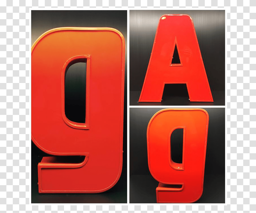 Sign, Number, Alphabet Transparent Png