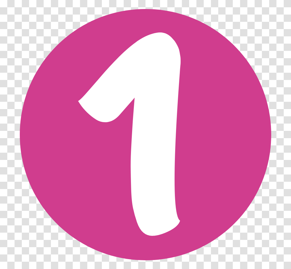 Sign, Number, Balloon Transparent Png