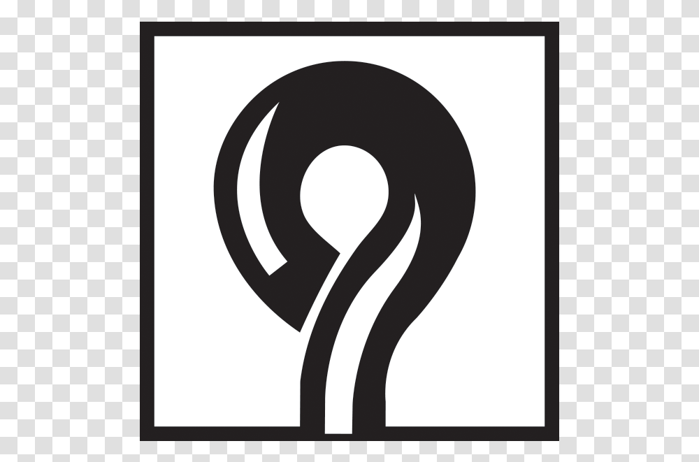Sign, Number, Logo Transparent Png