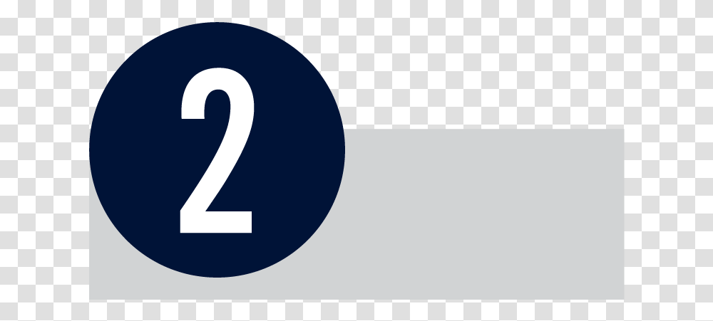 Sign, Number Transparent Png