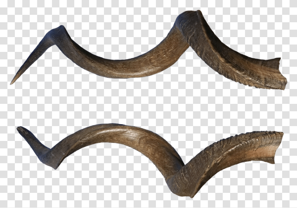 Sign Of The Horns Demon Devil Demonic Horn, Axe, Tool, Animal, Eel Transparent Png