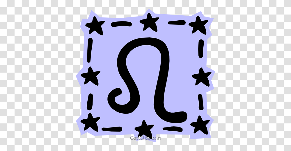 Sign Of The Zodiac, Number, Alphabet Transparent Png