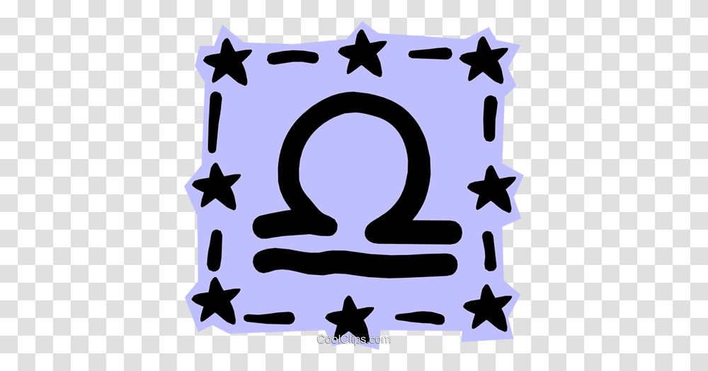 Sign Of The Zodiac, Number, Label Transparent Png