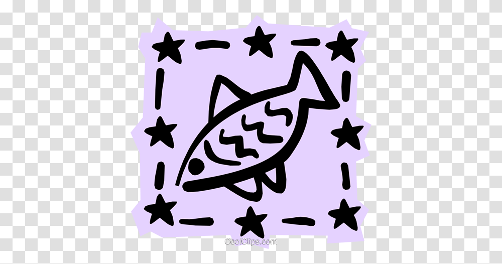 Sign Of The Zodiac, Star Symbol, Doodle, Drawing Transparent Png