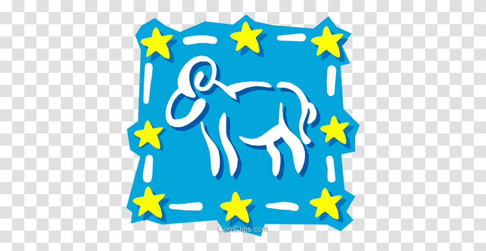 Sign Of The Zodiac, Star Symbol, Number Transparent Png