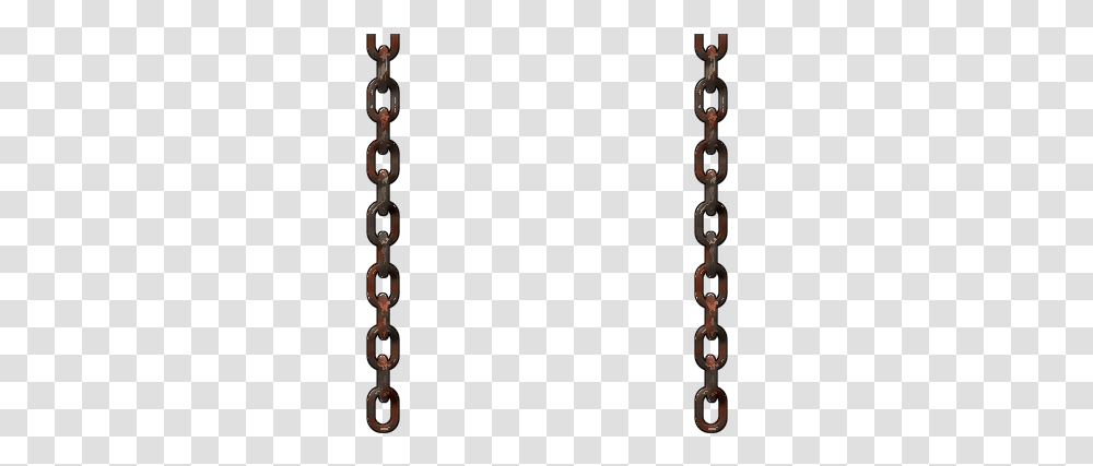 Sign On Chain Transparent Png