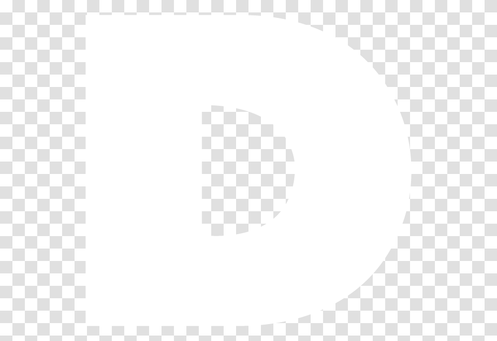 Sign Painting, White, Texture, White Board Transparent Png