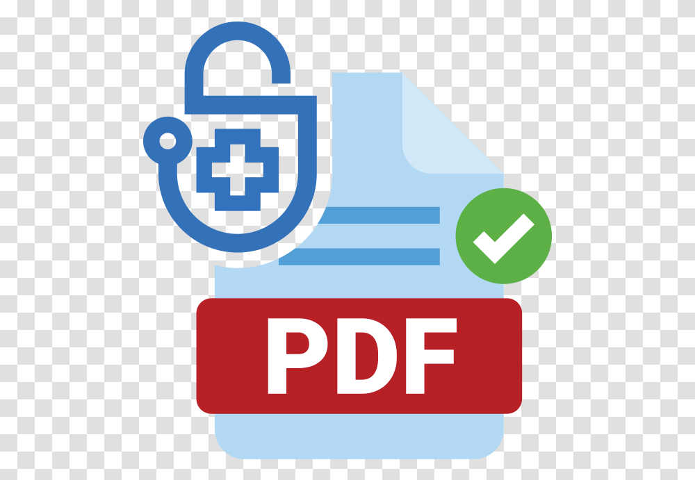 Sign Pdf Documents With Aes Graphic Design, First Aid, Security, Number Transparent Png