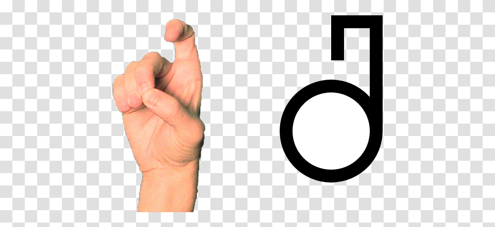 Sign, Person, Human, Finger, Hand Transparent Png