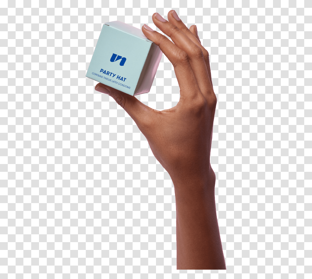 Sign, Person, Human, Hand Transparent Png