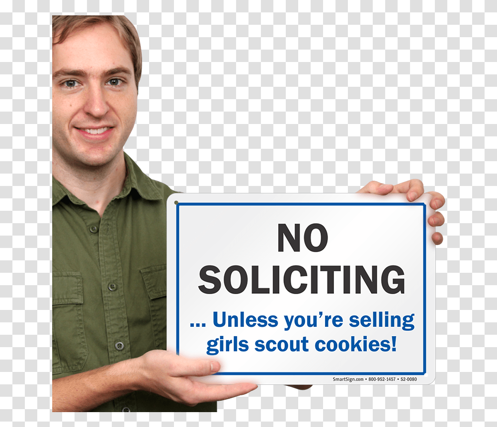 Sign, Person, Word Transparent Png