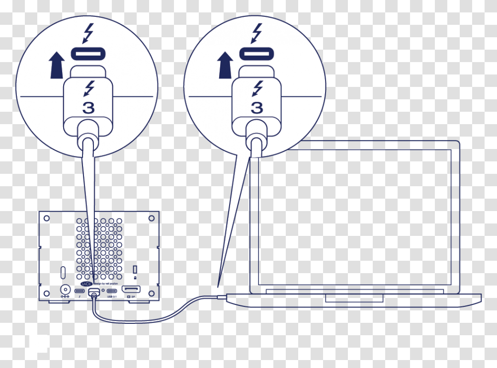 Sign, Plot, Diagram, Plan, Building Transparent Png