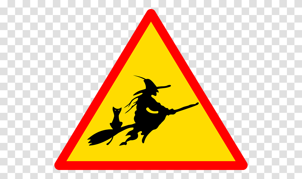 Sign Road Road Sign Traffic Road Signs Signpost Triora, Bird, Animal, Stopsign Transparent Png