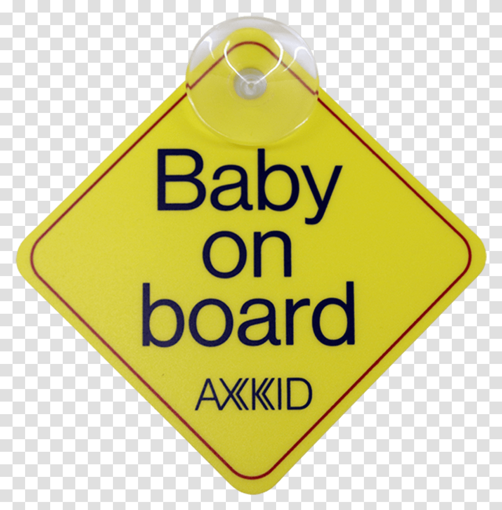 Sign, Road Sign, Light Transparent Png