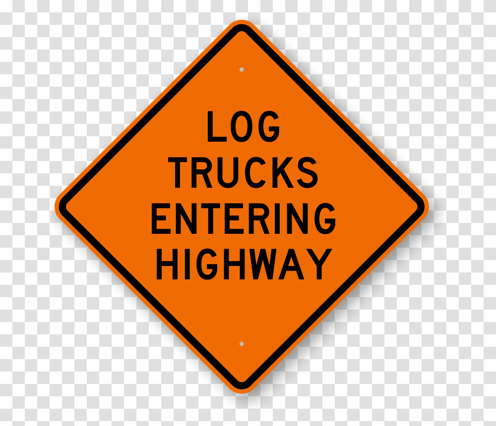 Sign, Road Sign, Triangle, Label Transparent Png