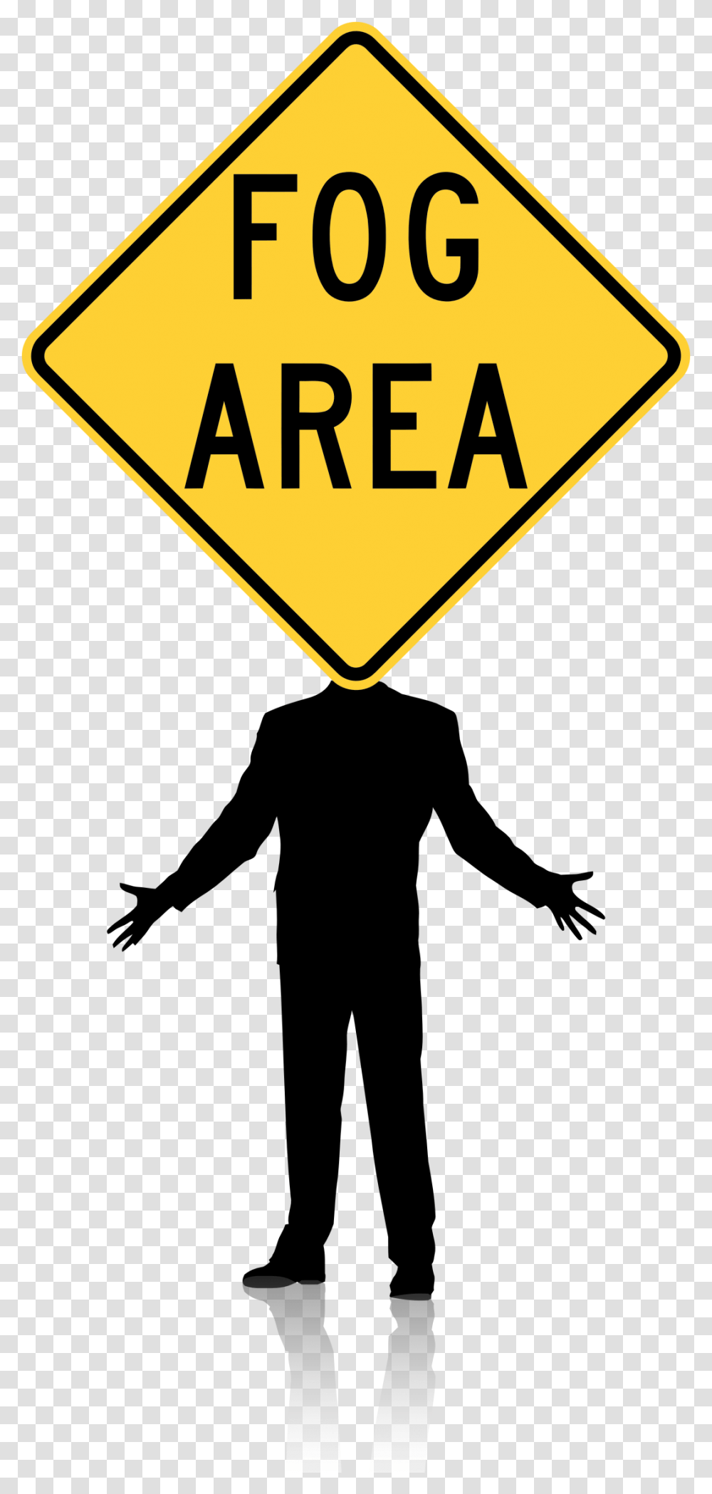 Sign, Road Sign, Vehicle, Transportation Transparent Png