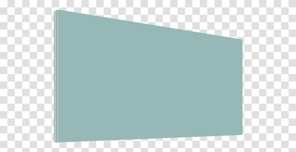 Sign, Screen, Electronics, Monitor, Display Transparent Png