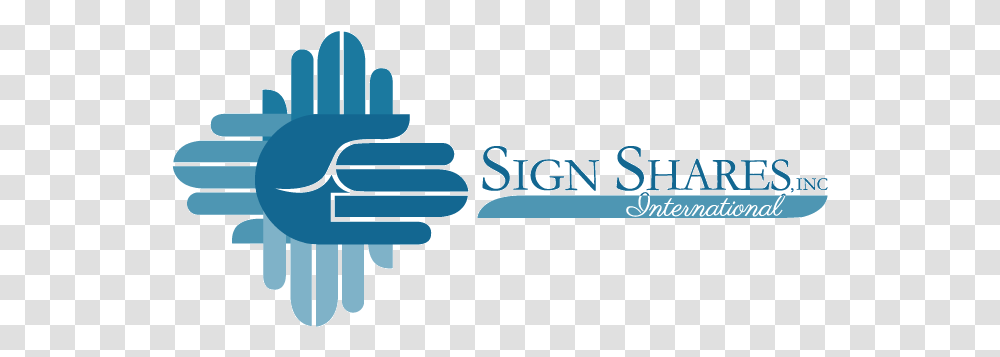 Sign Shares Boat Logo With Blue Hands Sign, Gun, Weapon Transparent Png