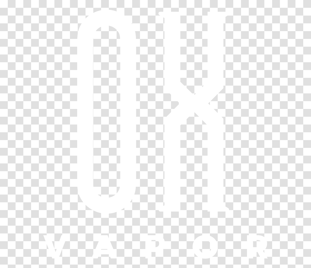 Sign Sign, Word, Label Transparent Png