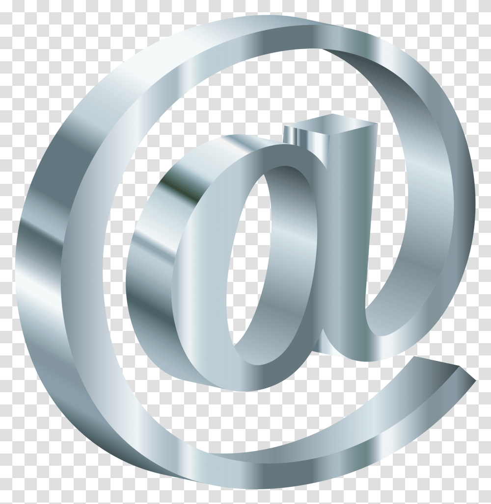 Sign Silver, Tape, Logo, Trademark Transparent Png