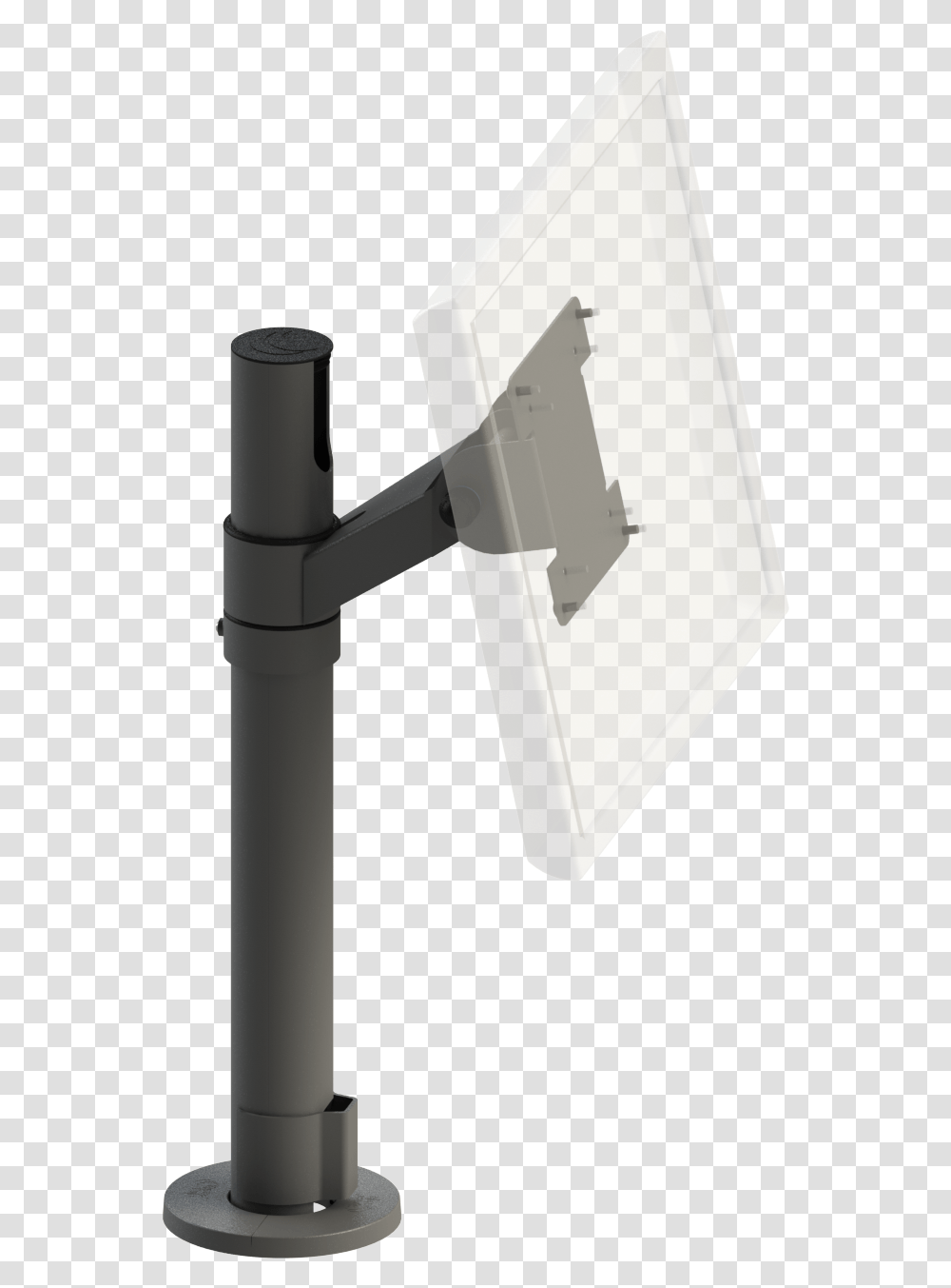 Sign, Sink Faucet, Weapon, Weaponry, Blade Transparent Png