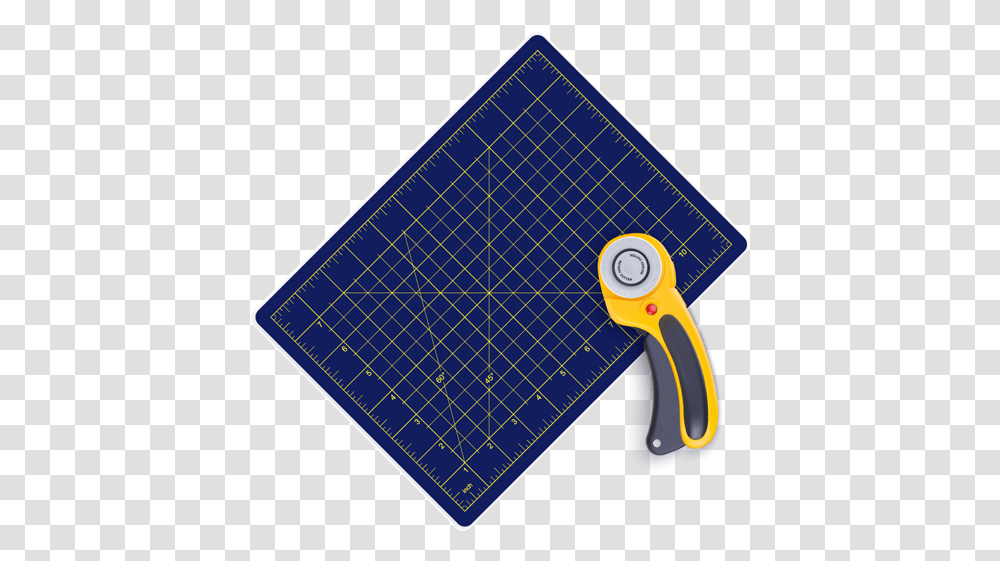 Sign, Solar Panels, Electrical Device, Tool Transparent Png