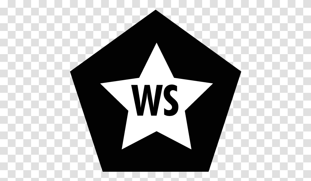 Sign, Star Symbol, Cross Transparent Png