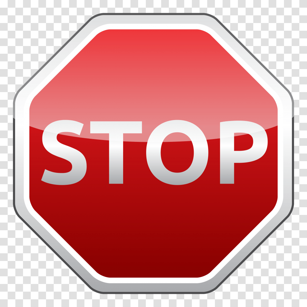 Sign Stop, Car, First Aid, Stopsign, Road Sign Transparent Png