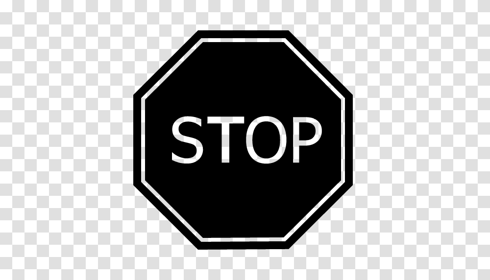 Sign Stop, Car, Gray, World Of Warcraft Transparent Png