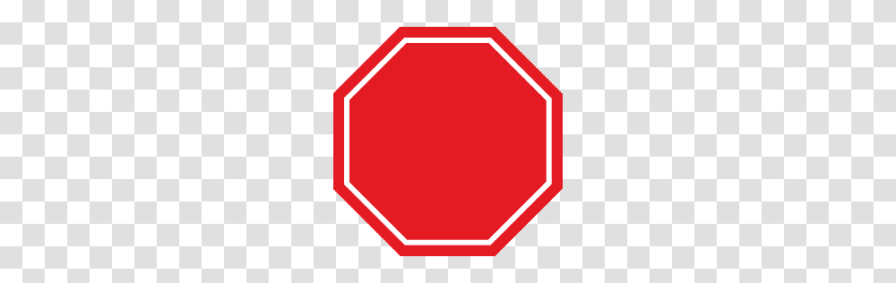 Sign Stop, Car, Stopsign, Road Sign Transparent Png