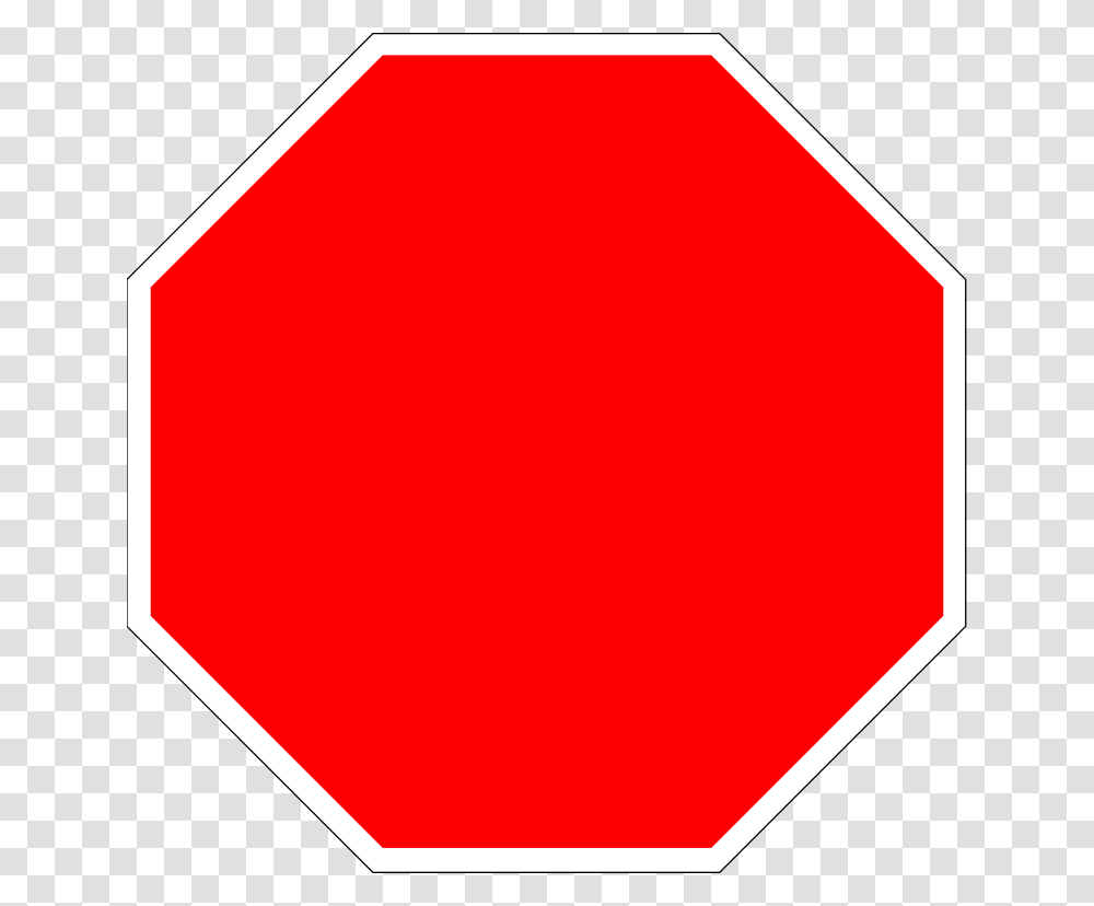 Sign Stop, Car, Stopsign, Road Sign Transparent Png
