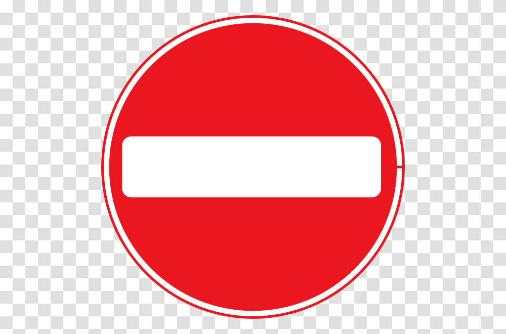 Sign Stop, Car, Road Sign, Stopsign Transparent Png