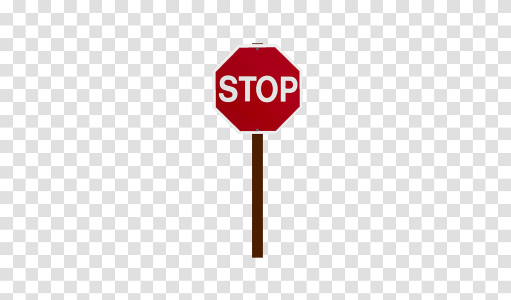 Sign Stop, Car, Road Sign, Stopsign Transparent Png