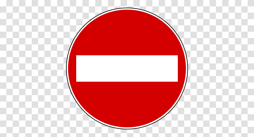 Sign Stop, Car, Road Sign, Stopsign Transparent Png