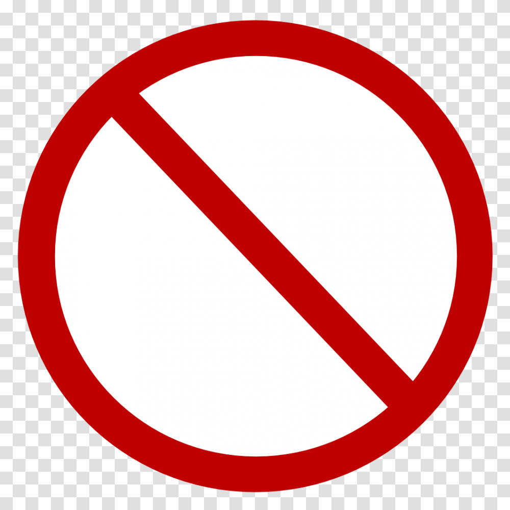 Sign Stop, Car, Road Sign, Stopsign Transparent Png