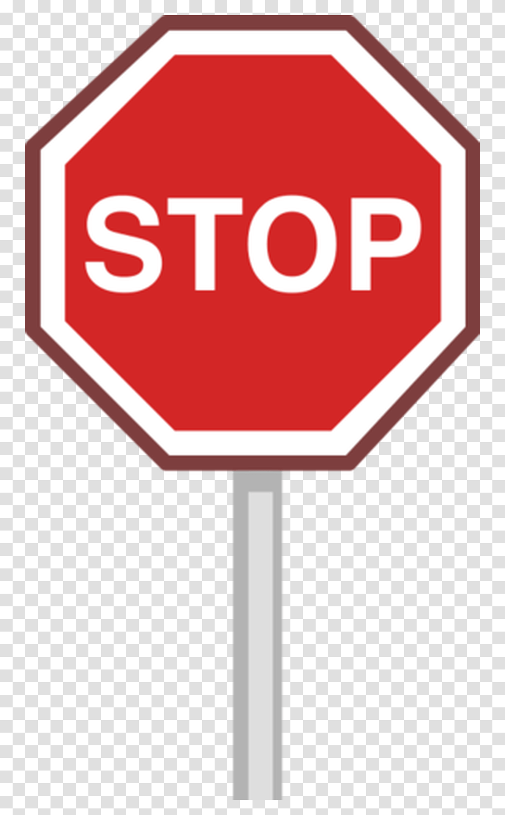 Sign Stop, Car, Road Sign, Stopsign Transparent Png