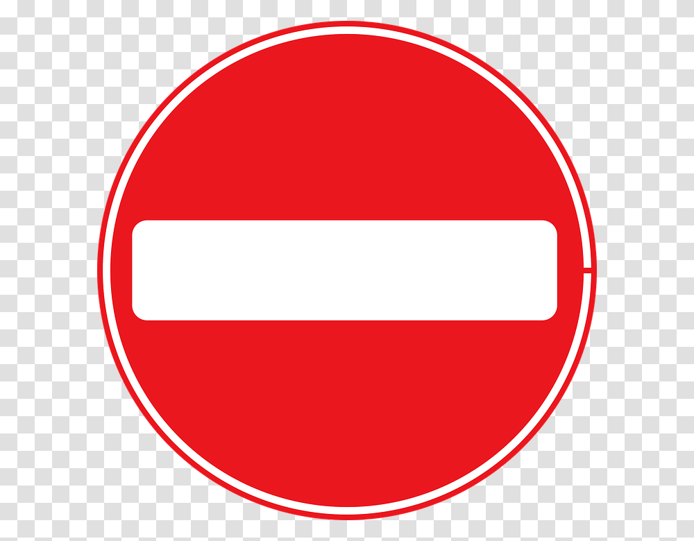 Sign Stop, Car, Road Sign, Stopsign Transparent Png