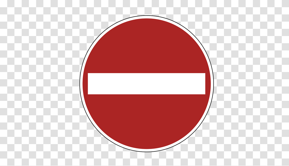 Sign Stop, Car, Road Sign, Stopsign Transparent Png