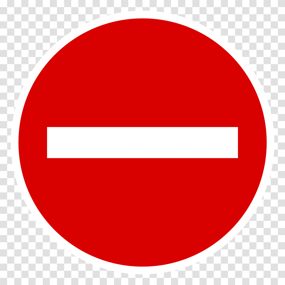 Sign Stop, Car, Road Sign, Stopsign Transparent Png