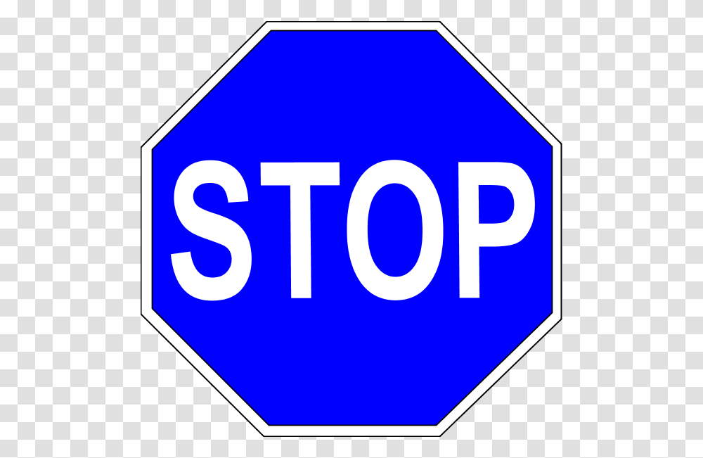 Sign Stop, Car, Road Sign, Stopsign Transparent Png