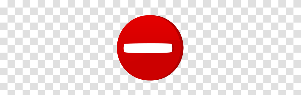 Sign Stop, Car, Road Sign Transparent Png
