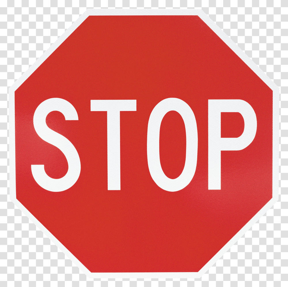 Sign Stop, Car Transparent Png