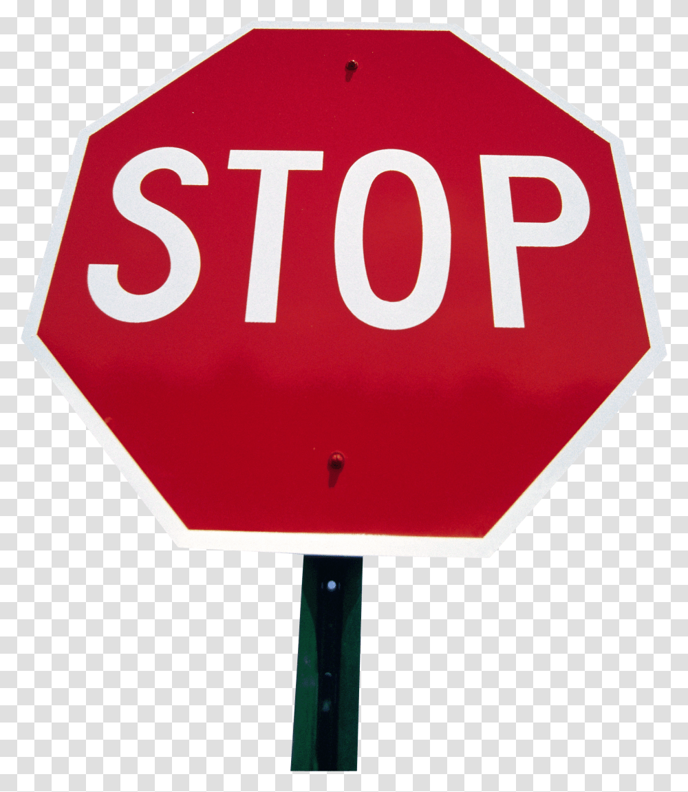 Sign Stop, Car Transparent Png