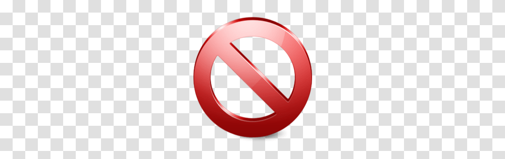Sign Stop Icon Phuzion Iconset Kyo Tux, Logo, Trademark, Tape Transparent Png