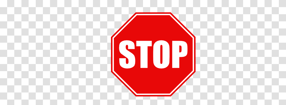 Sign Stop Icon Web Icons, Stopsign, Road Sign, First Aid Transparent Png