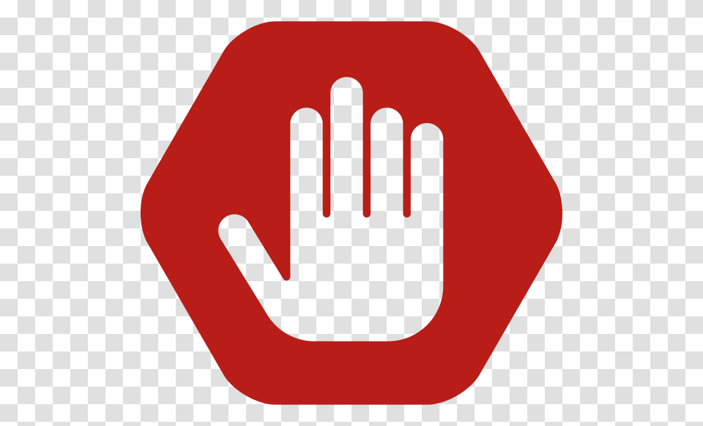 Sign Stop Images Free Download, Rock, Label Transparent Png