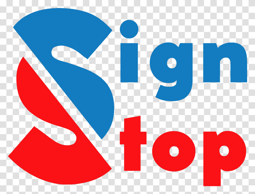 Sign Stop Photo Background Graphic Design, Number, Alphabet Transparent Png