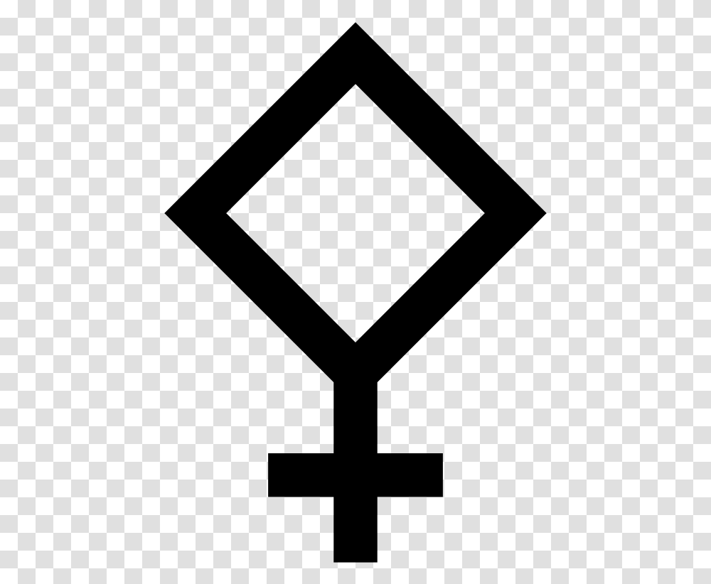 Sign Svg Greek God Pallas Symbol, Gray, World Of Warcraft Transparent Png