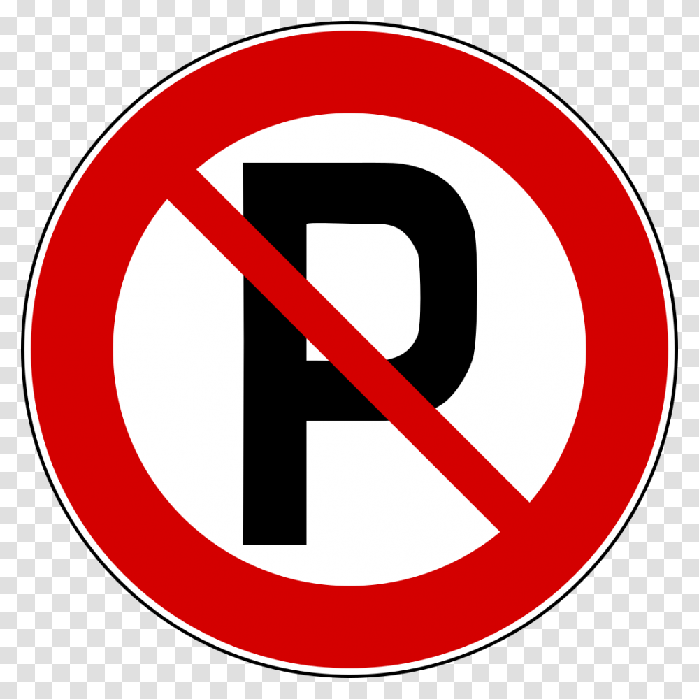 Sign Svg January No Parking Street Cleaning Signs, Road Sign, Stopsign Transparent Png