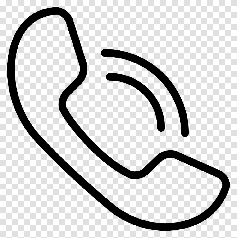 Sign Svg Phone Phone Sign In, Label, Stencil, Heart Transparent Png